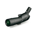 Bushnell Spotting Scope 20-60x80mm 45 Degree Legend Ultra HD Monocular